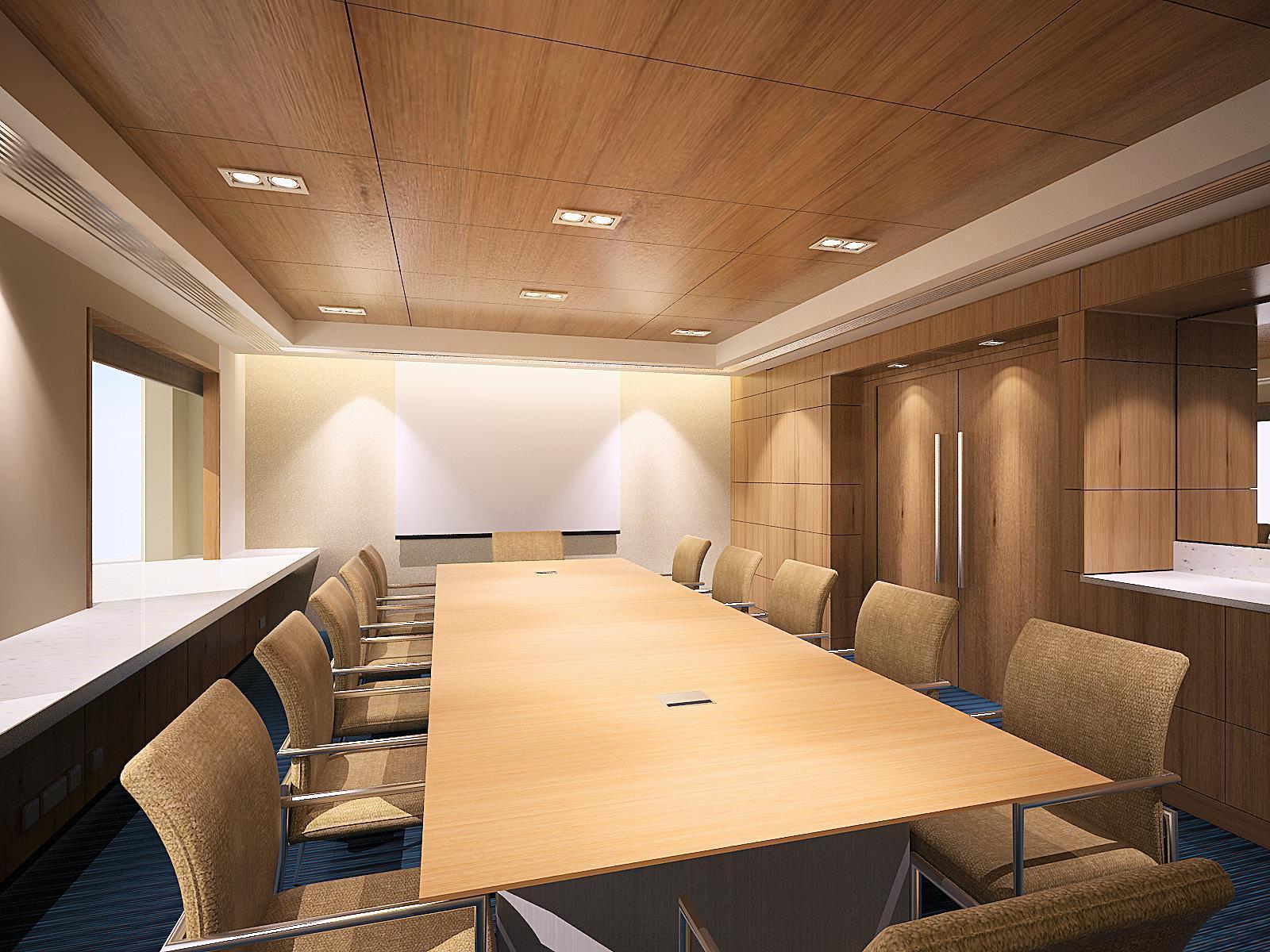 Holiday Inn Express Hong Kong Mongkok By Ihg Exteriör bild