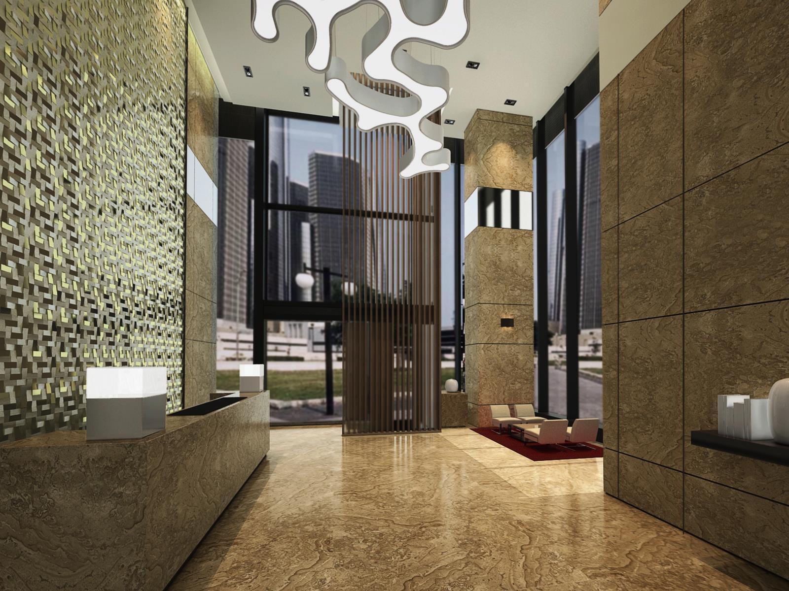 Holiday Inn Express Hong Kong Mongkok By Ihg Exteriör bild