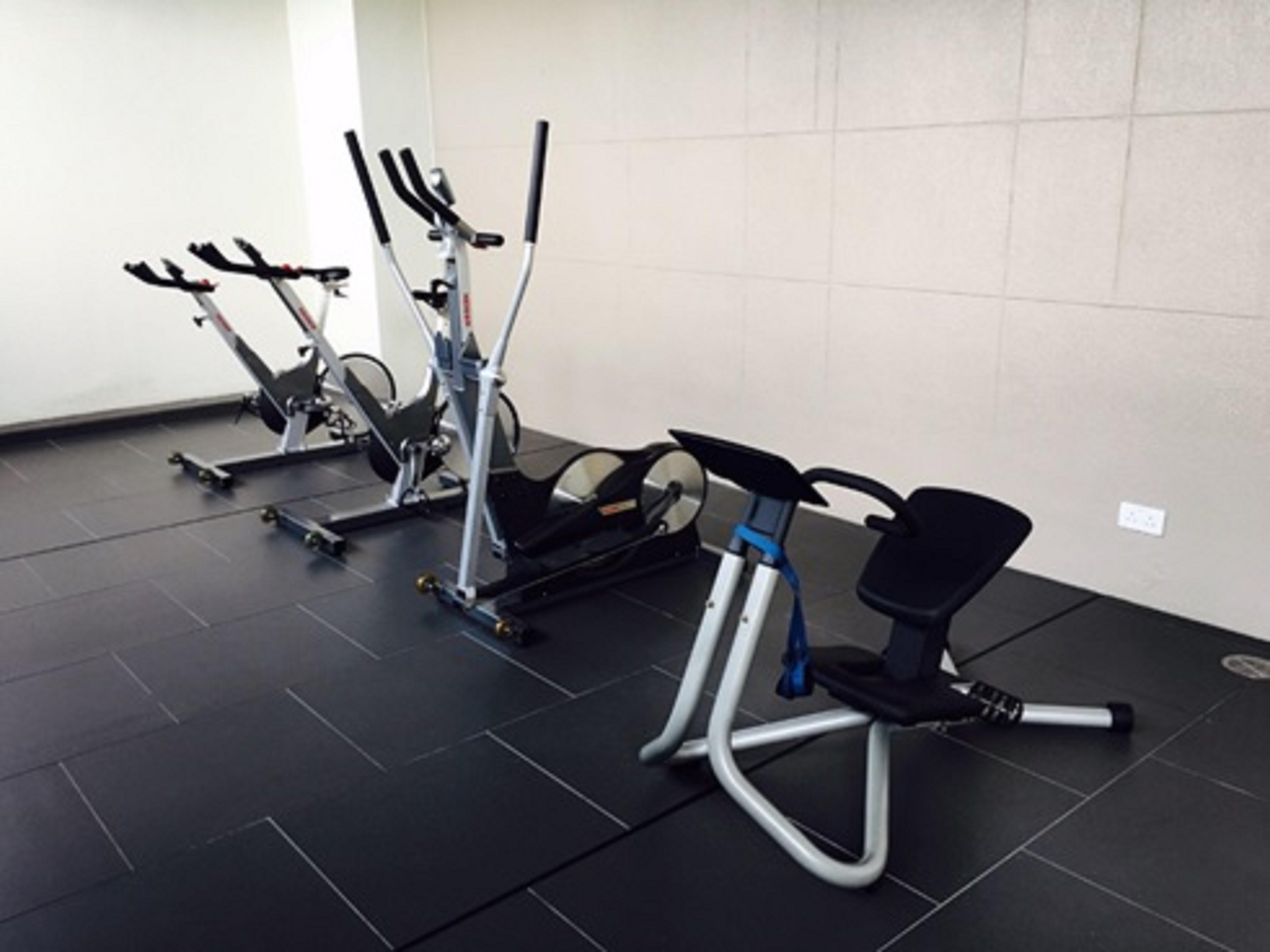 Holiday Inn Express Hong Kong Mongkok By Ihg Exteriör bild