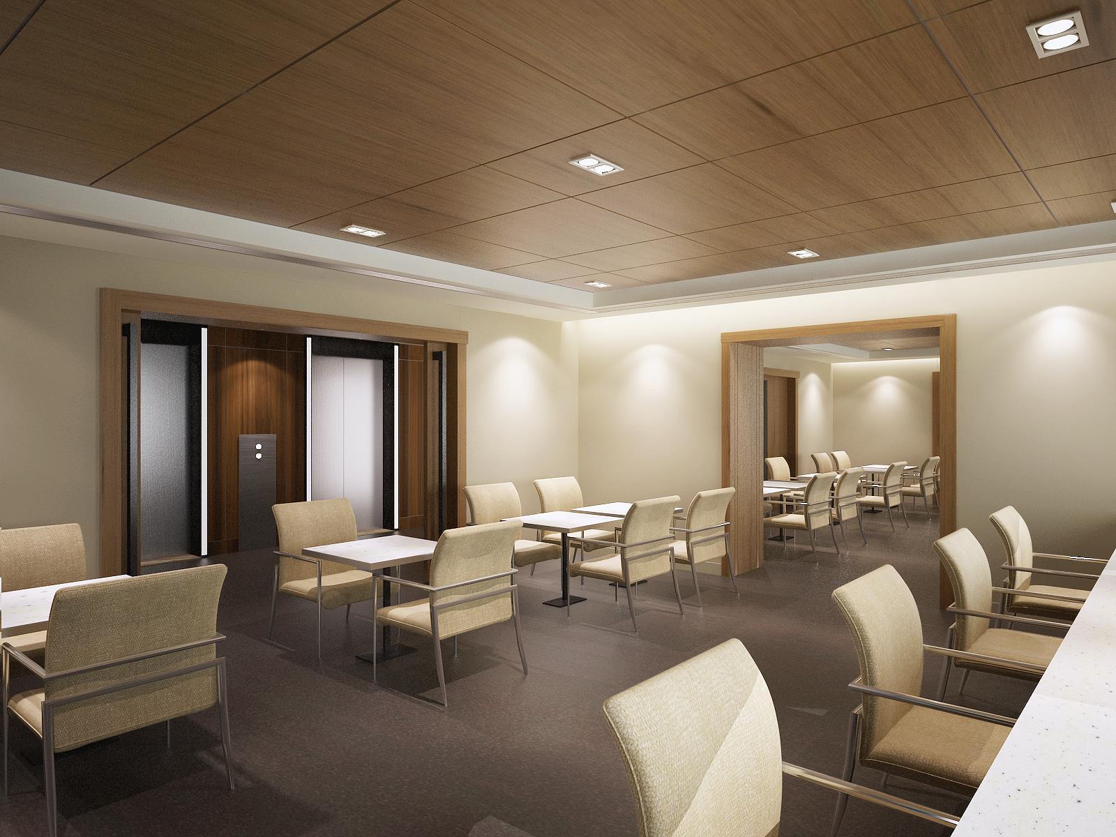 Holiday Inn Express Hong Kong Mongkok By Ihg Exteriör bild